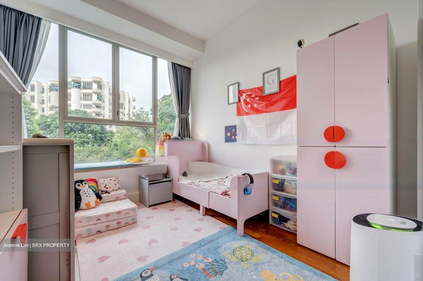 The Solitaire (D10), Condominium #458611541